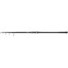 Picture of FOX EOS Carp Rod Telescopic 12ft 3.5lbs *SALE*