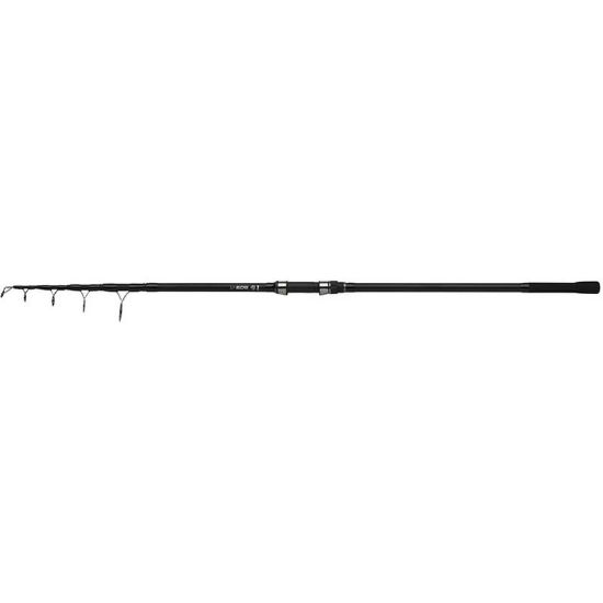 Picture of FOX EOS Carp Rod Telescopic 12ft 3.5lbs *SALE*
