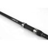 Picture of FOX EOS Carp Rod Telescopic 12ft 3.5lbs *SALE*
