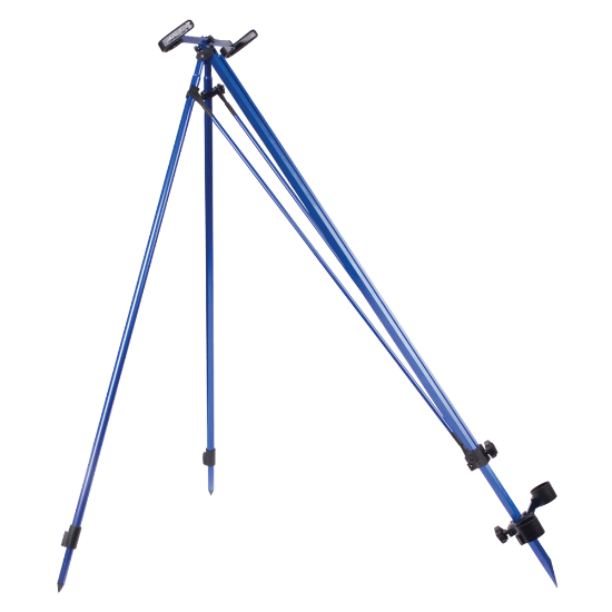 Picture of SHAKESPEARE Salt Beach Rest *SALE*