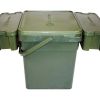 Picture of RIDGEMONKEY Modular Bucket XL 30 Litres