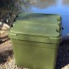 Picture of RIDGEMONKEY Modular Bucket XL 30 Litres