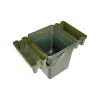 Picture of RIDGEMONKEY Modular Bucket Standard 17 Litre