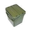 Picture of RIDGEMONKEY Modular Bucket Standard 17 Litre