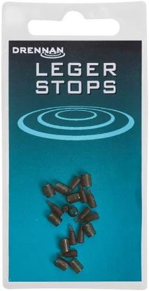 Picture of DRENNAN Leger Stops