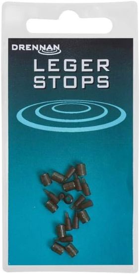 Picture of DRENNAN Leger Stops