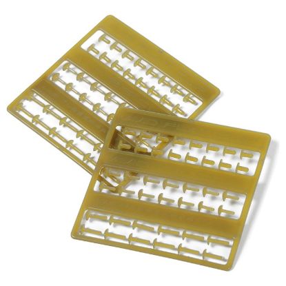 Picture of AVID Clip Pegs *SALE*