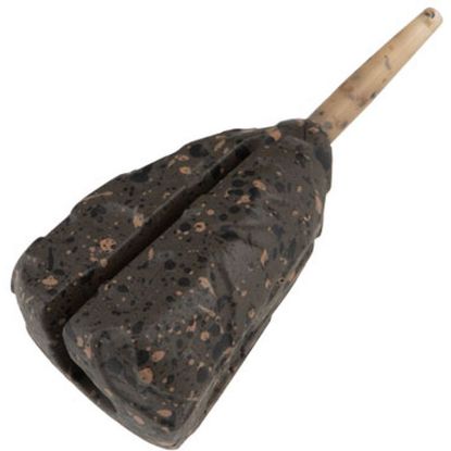 Picture of FOX Edges Tri-Pear Inline Lead 2oz / 56g