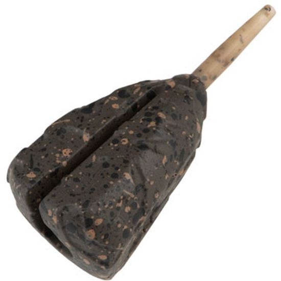 Picture of FOX Edges Tri-Pear Inline Lead 2oz / 56g