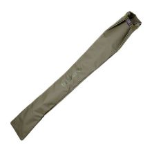 Picture of TRAKKER Retention Welded Stink Bag XL XL