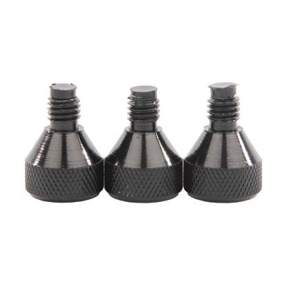 Picture of TRAKKER QuickSticks Thumbscrews ONLY