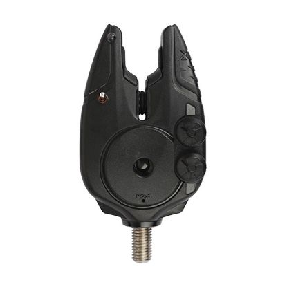 Picture of FOX Micron MX Alarm *SALE*