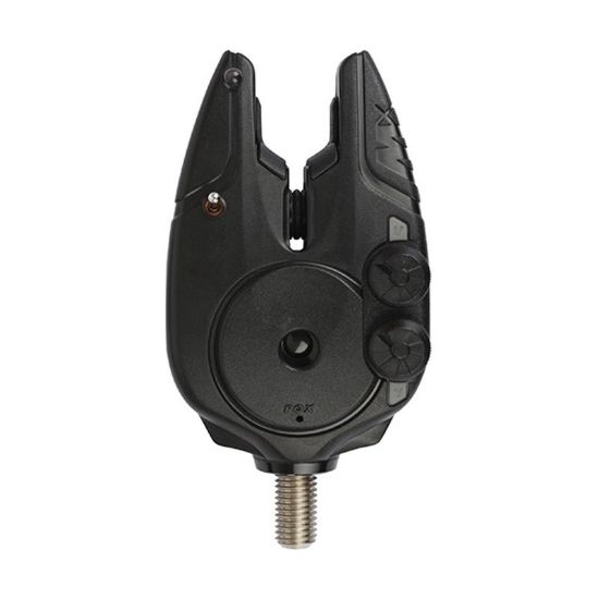 Picture of FOX Micron MX Alarm *SALE*