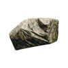 Picture of FOX Camo Barrow Cover