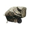 Picture of FOX Camo Barrow Cover