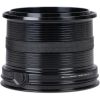 Picture of SPOMB X Spod Reel Spare Spool Only