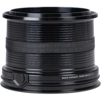 Picture of SPOMB X Spod Reel Spare Spool Only
