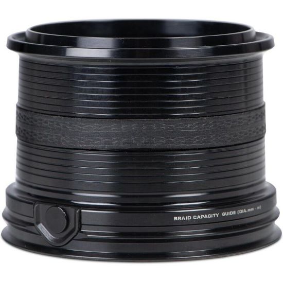 Picture of SPOMB X Spod Reel Spare Spool Only