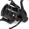 Picture of SPOMB X Spod Reel Spare Spool Only