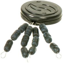 Picture of GURU Super Tight Line Stops Medium