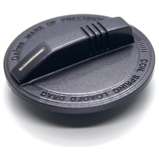 Picture of DAIWA Tournament Drag Knob