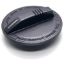 Picture of DAIWA Tournament Drag Knob