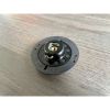 Picture of DAIWA Tournament Drag Knob