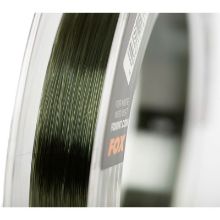 Picture of FOX Exocet Pro Double Tapered Mainline 300m 10-35lb  0.26mm - 0.50mm