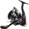 Picture of DAIWA 23 Matchman Reel 4000 *SALE*