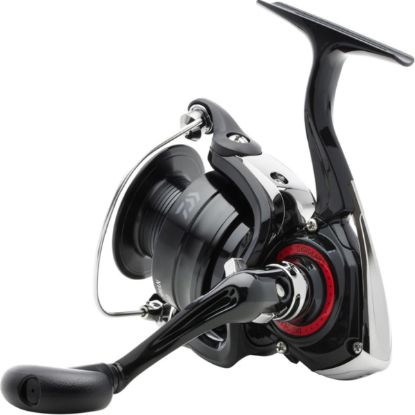 Picture of DAIWA 23 Matchman Reel 4000 *SALE*