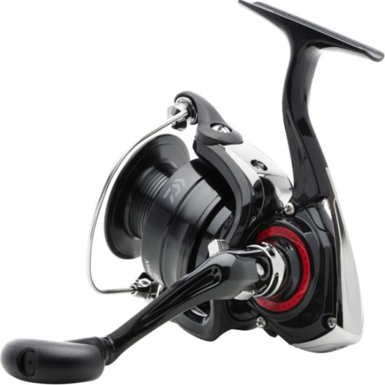 Picture of DAIWA 23 Matchman Reel 4000 *SALE*