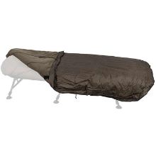 Picture of FOX Ventec Thermal Cover Standard