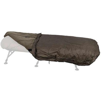 Picture of FOX Ventec Thermal Cover Standard