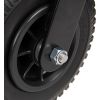 Picture of MATRIX Transporter Swivel Wheel Set