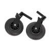 Picture of MATRIX Transporter Swivel Wheel Set