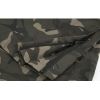 Picture of FOX Lightweight Camo RS 10K TROUSERS X-Large