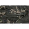 Picture of FOX Lightweight Camo RS 10K TROUSERS X-Large