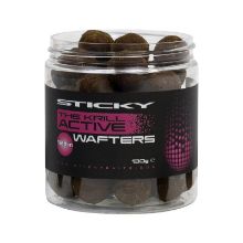 Picture of STICKYBAITS Krill Active Wafters 20mm