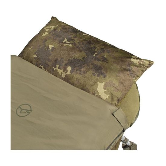 Picture of KORDA Pillow Large