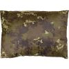 Picture of KORDA Pillow Large