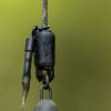 Picture of FOX Edges Naturals Heli-Clips