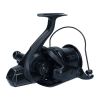 Picture of DAIWA 20 Crosscast Reel 35 SCW 5000C QD