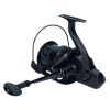 Picture of DAIWA 20 Crosscast Reel 35 SCW 5000C QD