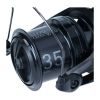 Picture of DAIWA 20 Crosscast Reel 35 SCW 5000C QD