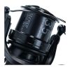 Picture of DAIWA 20 Crosscast Reel 35 SCW 5000C QD