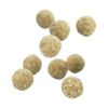 Picture of STICKYBAITS Manilla Active Tuff Ones