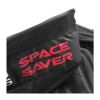 Picture of PRESTON Space Saver Keepnet 2m