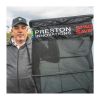 Picture of PRESTON Space Saver Keepnet 2m
