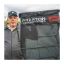 Picture of PRESTON Space Saver Keepnet 2m