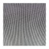 Picture of PRESTON Space Saver Keepnet 2m